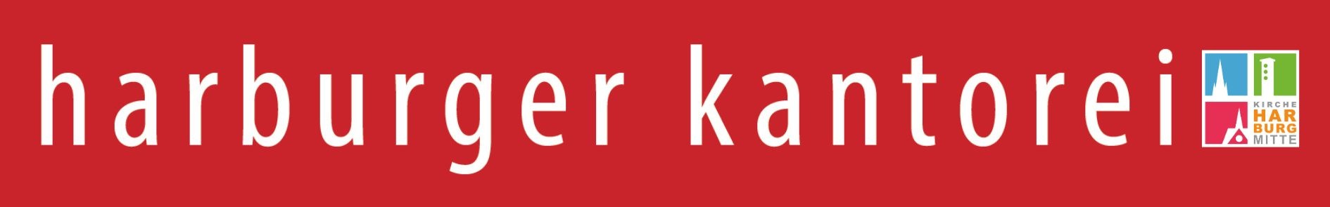 Harburger Kantorei „Elias“