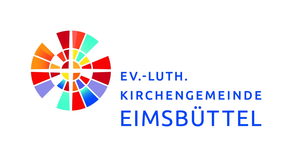 Evangelisch-Lutherische Kirchengemeinde Eimsbüttel