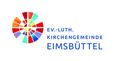 Eimsbütteler Kantorei und Kammerorchester - Johann Sebastian Bach: 'Ärgre dich, o Seele, nicht' (BWV 186a) und 'Nun komm, der Heiden Heiland' (BWV 62)
